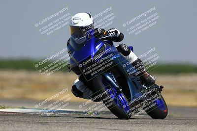 media/May-02-2025-CRA (Fri) [[8ae20d389f]]/Track Photos/1030am (Sweeper)/